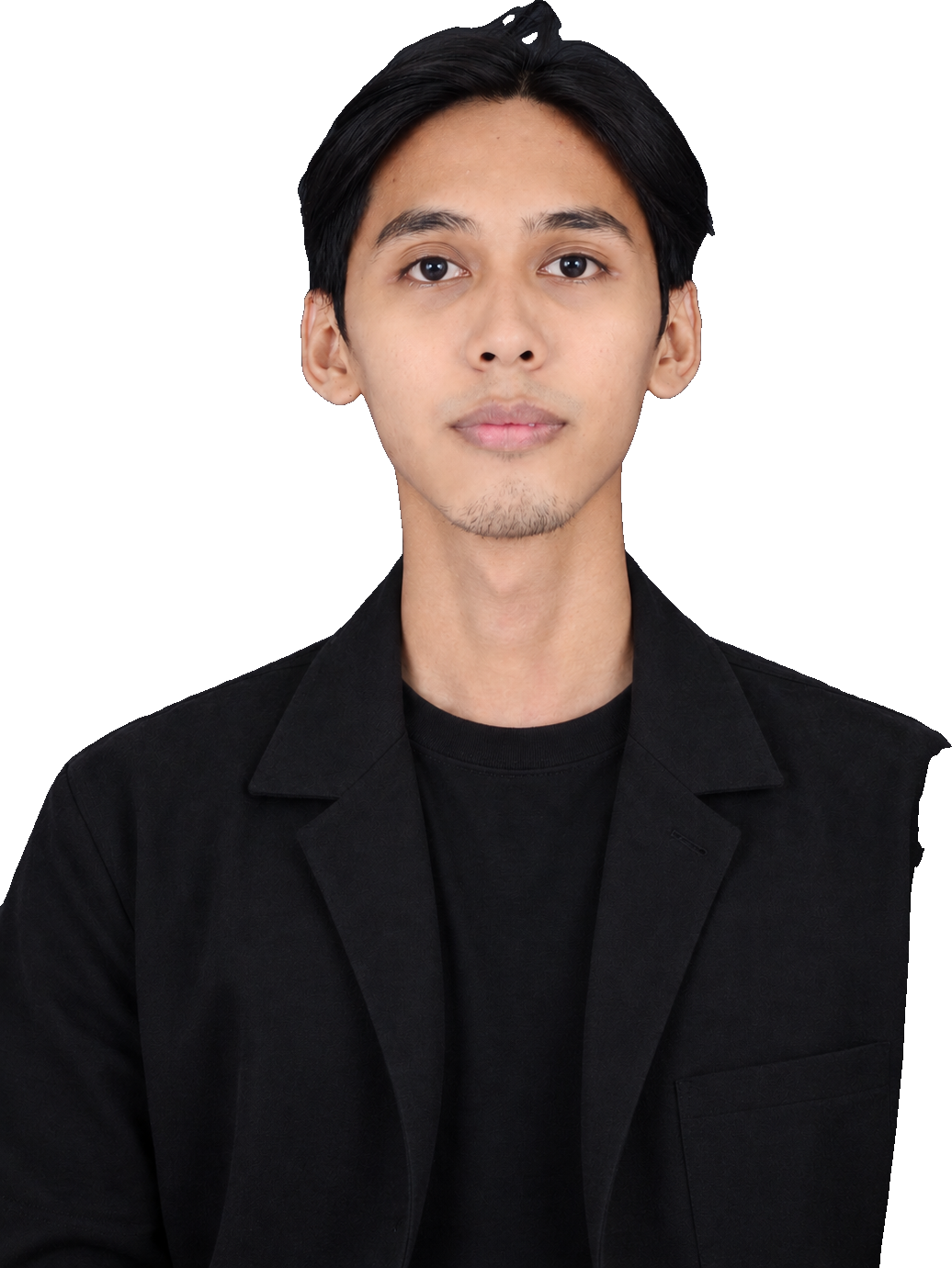Foto Bagus Setyawan
